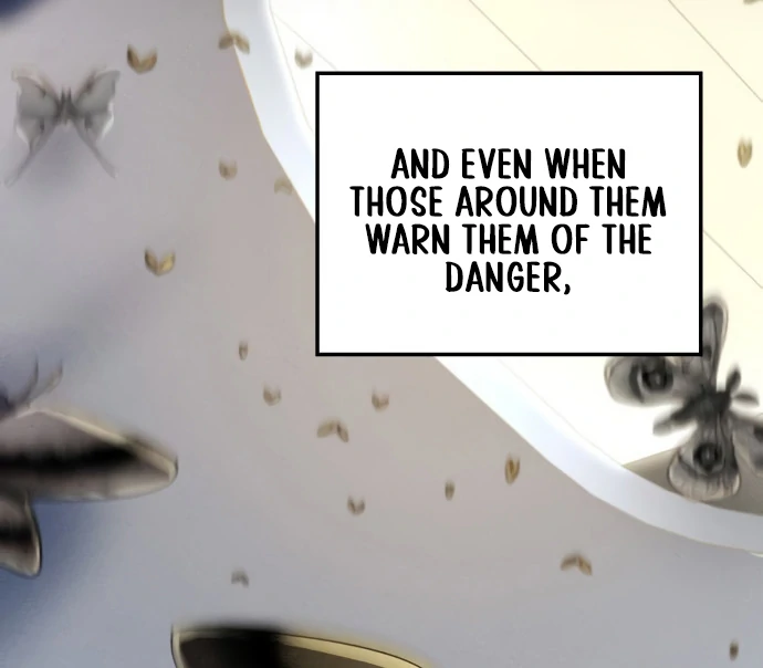 Read Coin Jackpot After Divorce EN Manga Online