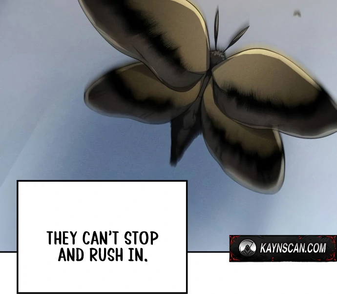 Read Coin Jackpot After Divorce EN Manga Online