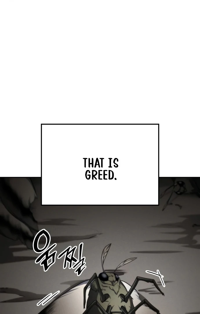 Read Coin Jackpot After Divorce EN Manga Online