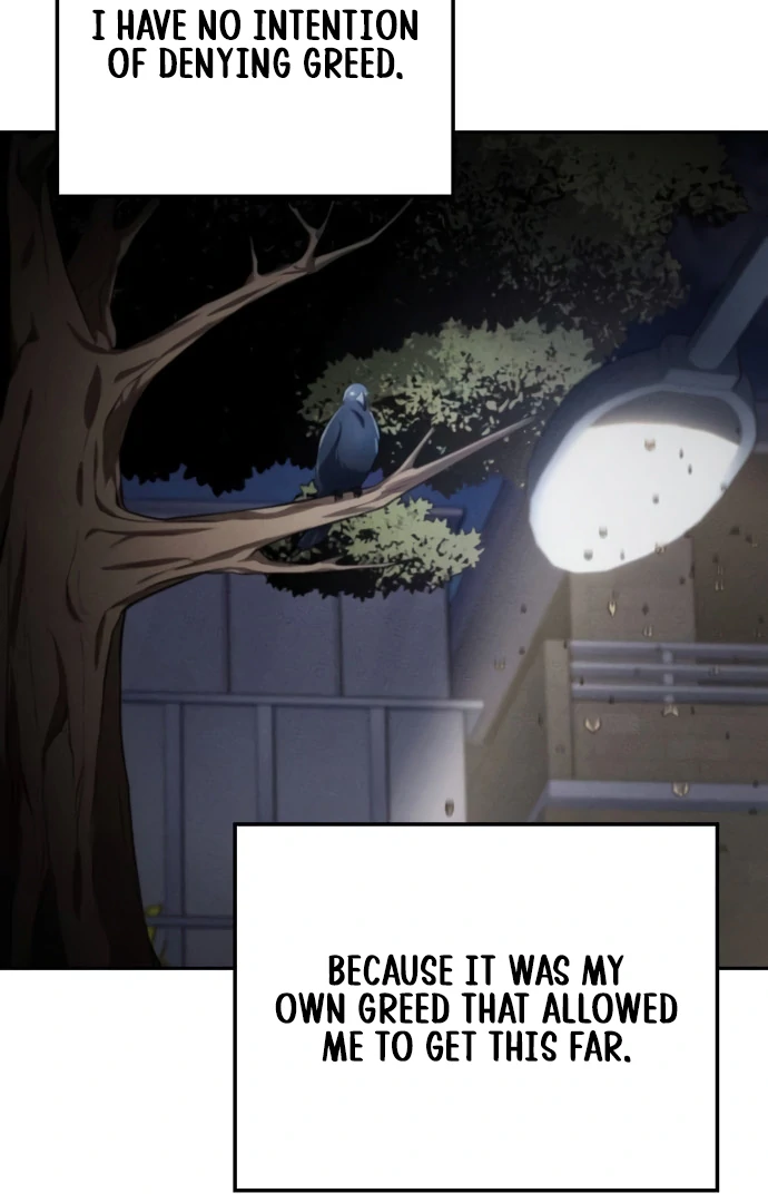 Read Coin Jackpot After Divorce EN Manga Online