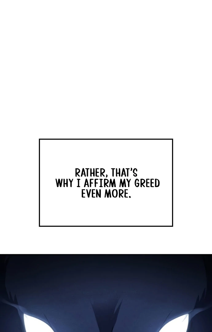 Read Coin Jackpot After Divorce EN Manga Online