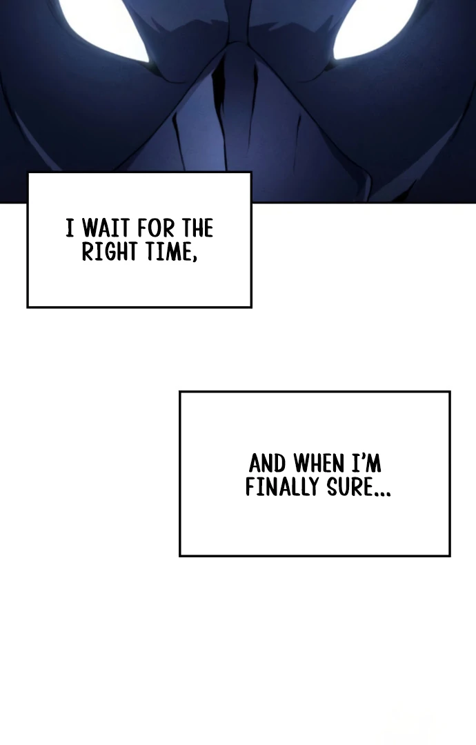 Read Coin Jackpot After Divorce EN Manga Online