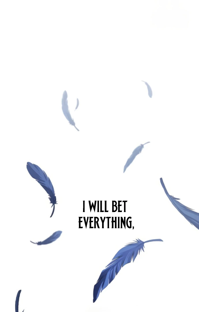 Read Coin Jackpot After Divorce EN Manga Online