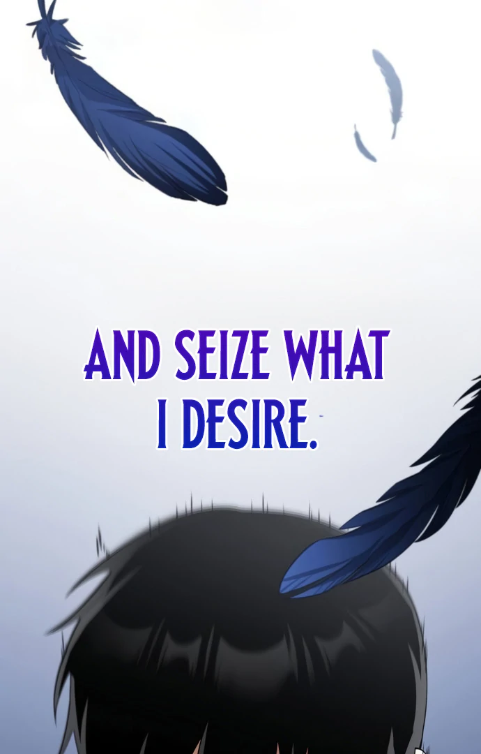 Read Coin Jackpot After Divorce EN Manga Online