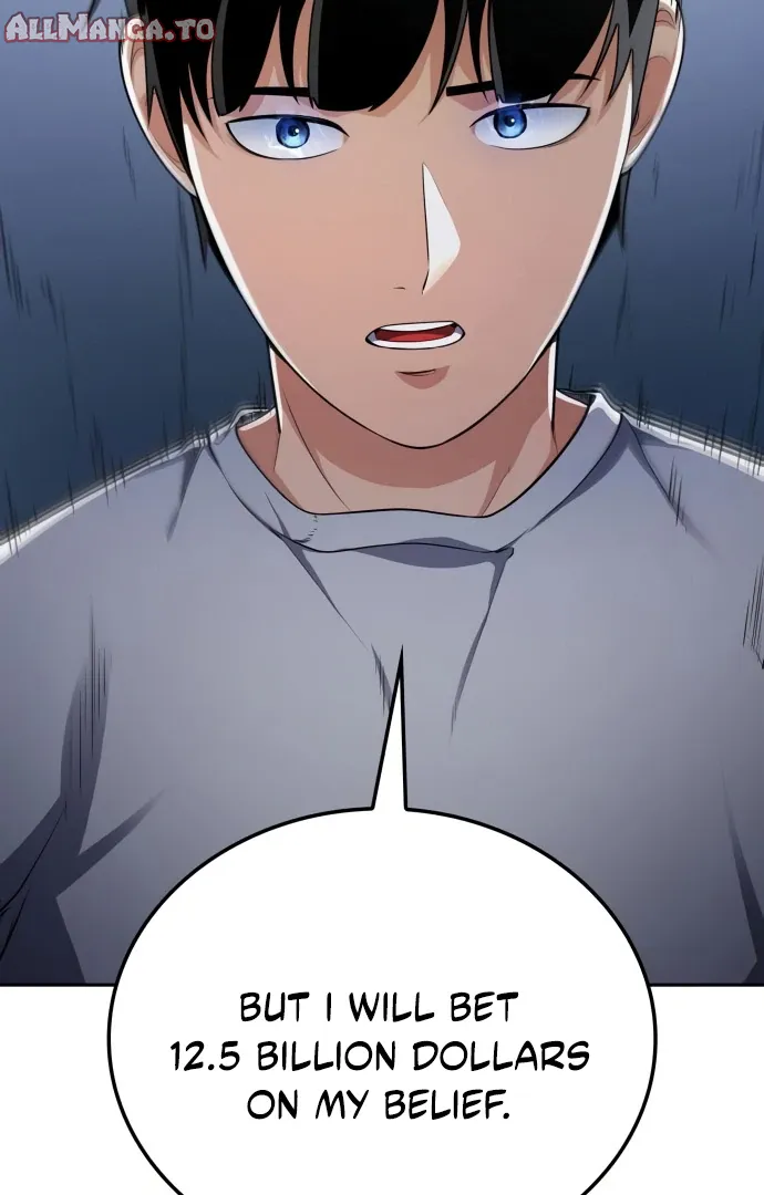 Read Coin Jackpot After Divorce EN Manga Online