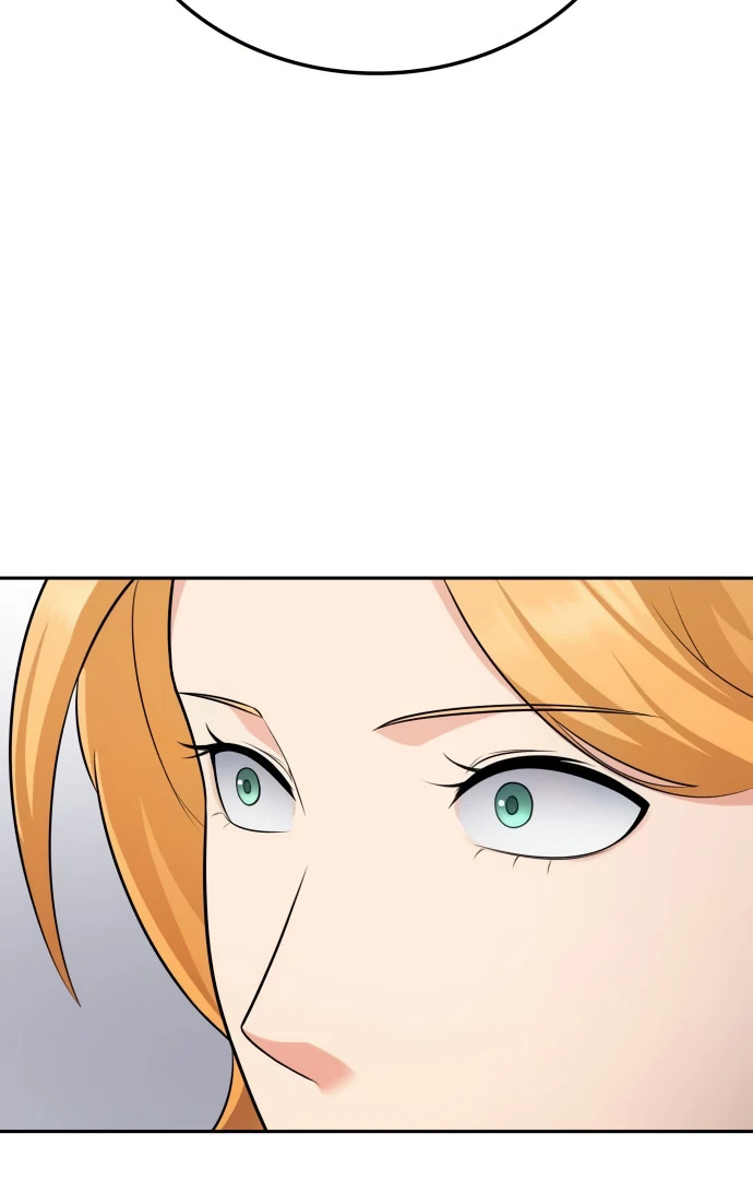 Read Coin Jackpot After Divorce EN Manga Online
