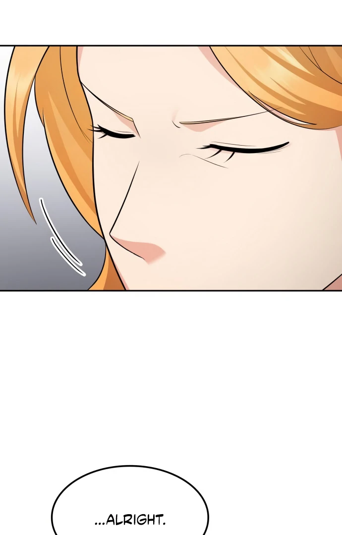 Read Coin Jackpot After Divorce EN Manga Online