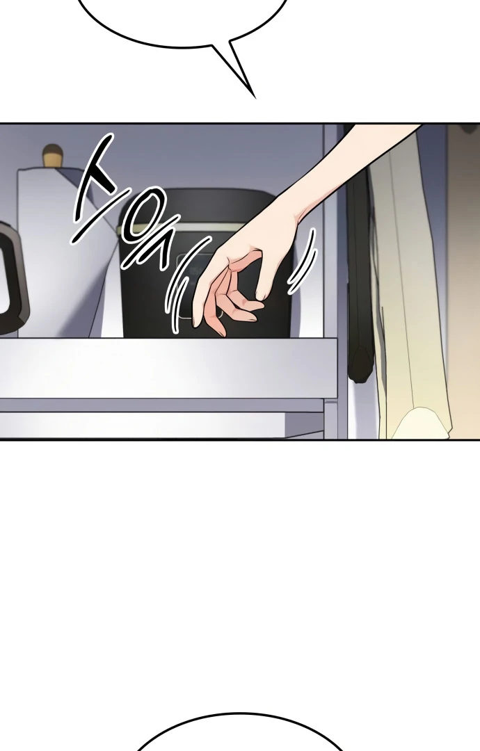 Read Coin Jackpot After Divorce EN Manga Online