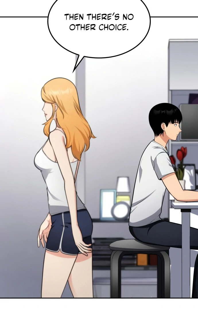 Read Coin Jackpot After Divorce EN Manga Online