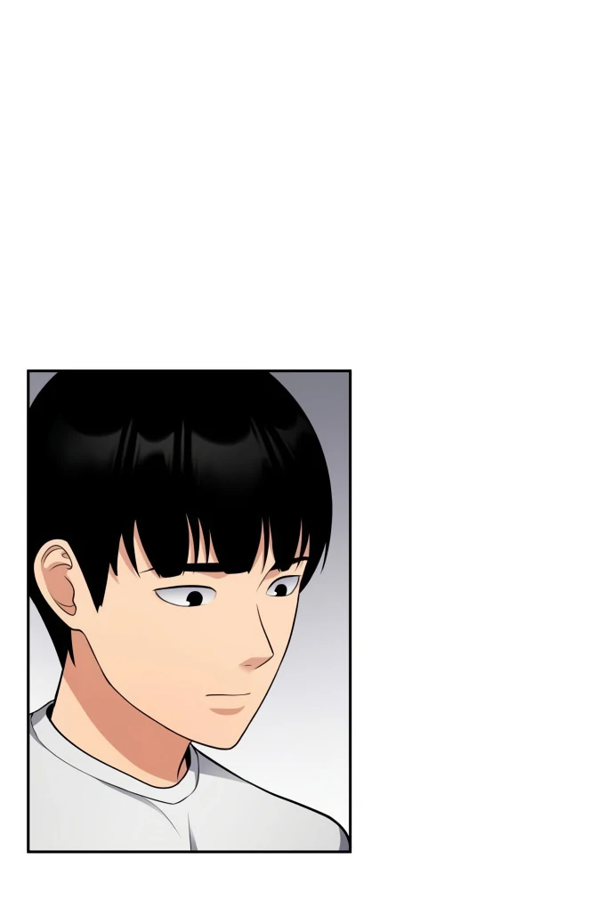 Read Coin Jackpot After Divorce EN Manga Online