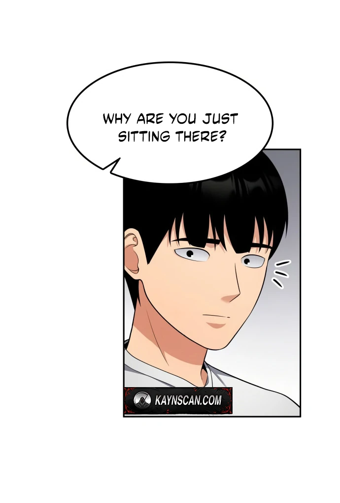 Read Coin Jackpot After Divorce EN Manga Online