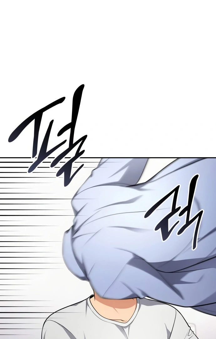 Read Coin Jackpot After Divorce EN Manga Online