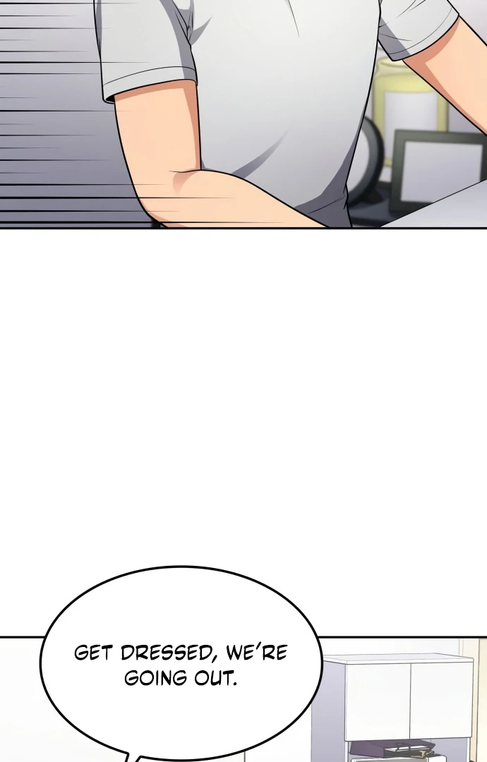 Read Coin Jackpot After Divorce EN Manga Online