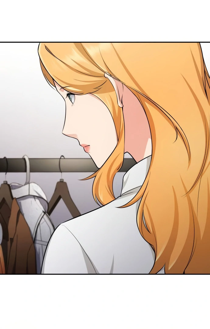Read Coin Jackpot After Divorce EN Manga Online
