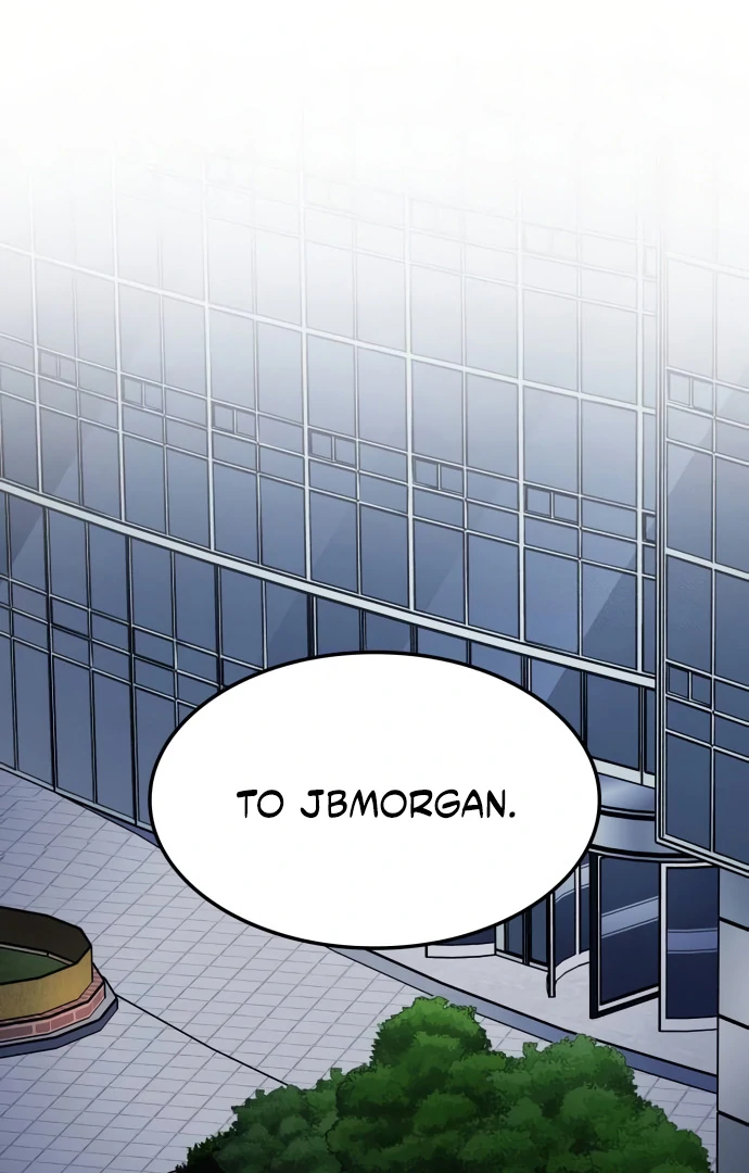 Read Coin Jackpot After Divorce EN Manga Online