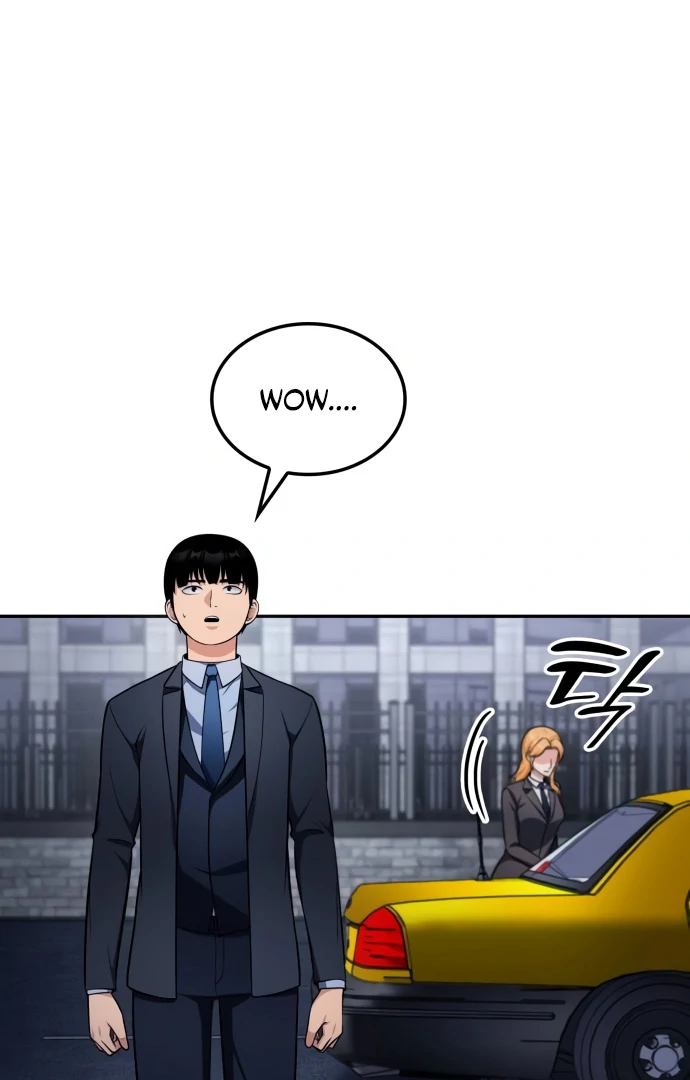 Read Coin Jackpot After Divorce EN Manga Online