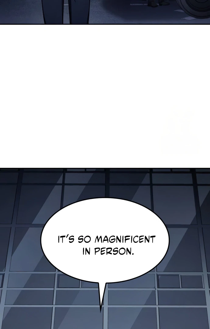 Read Coin Jackpot After Divorce EN Manga Online