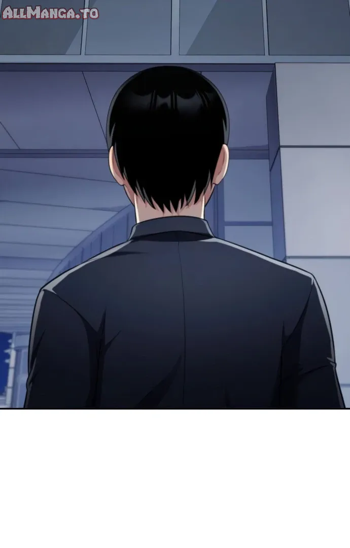 Read Coin Jackpot After Divorce EN Manga Online