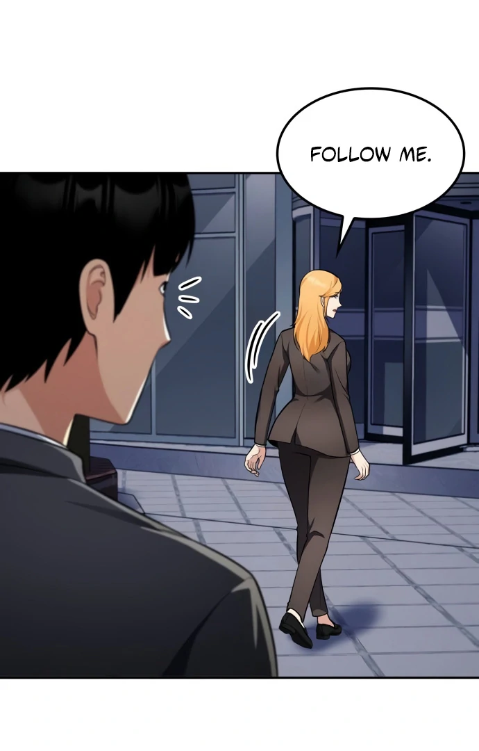 Read Coin Jackpot After Divorce EN Manga Online