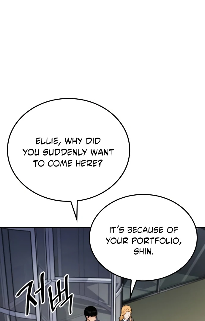 Read Coin Jackpot After Divorce EN Manga Online