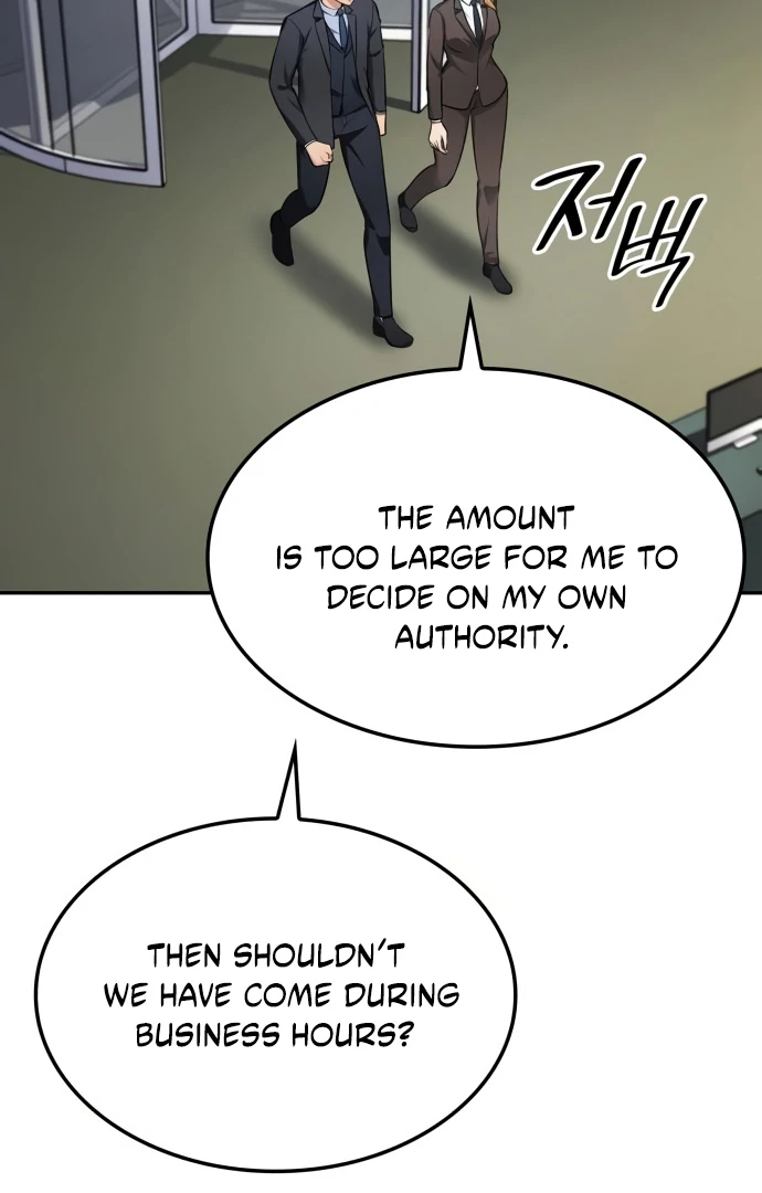 Read Coin Jackpot After Divorce EN Manga Online