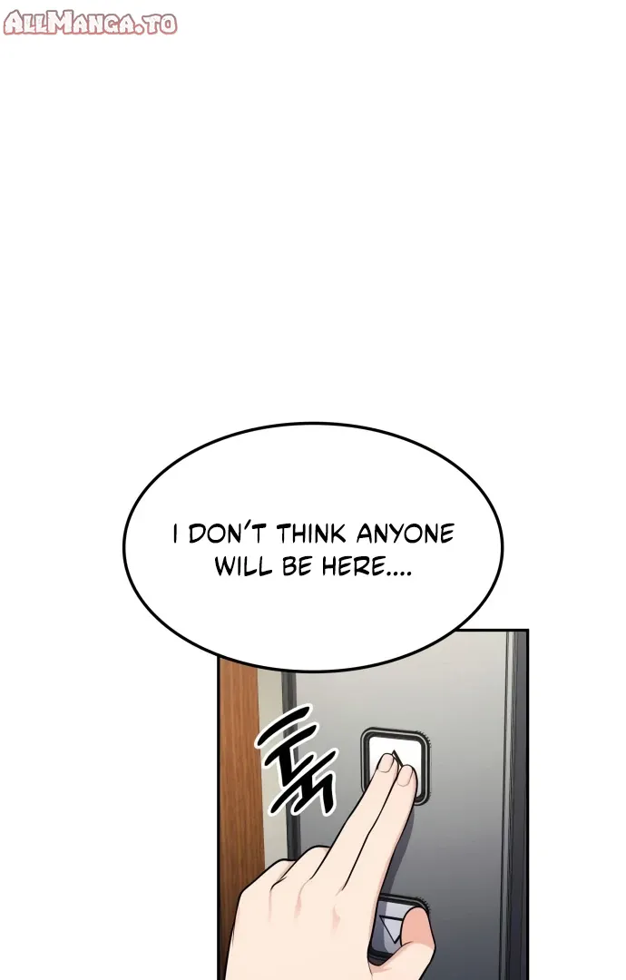 Read Coin Jackpot After Divorce EN Manga Online