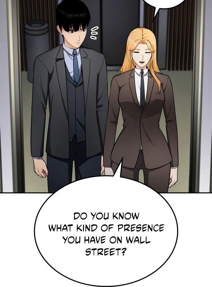 Read Coin Jackpot After Divorce EN Manga Online