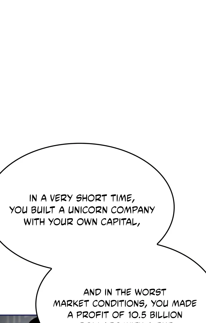 Read Coin Jackpot After Divorce EN Manga Online