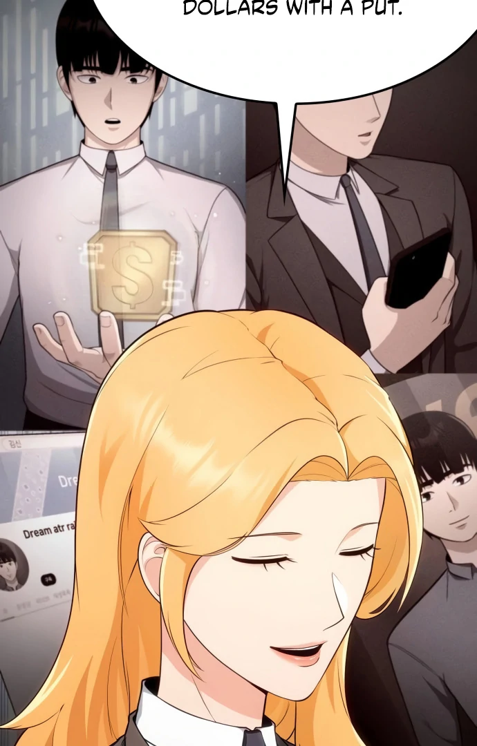 Read Coin Jackpot After Divorce EN Manga Online