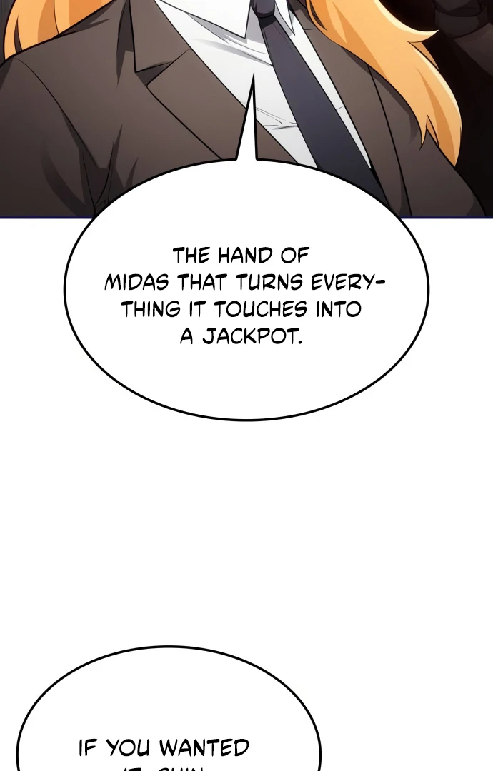 Read Coin Jackpot After Divorce EN Manga Online