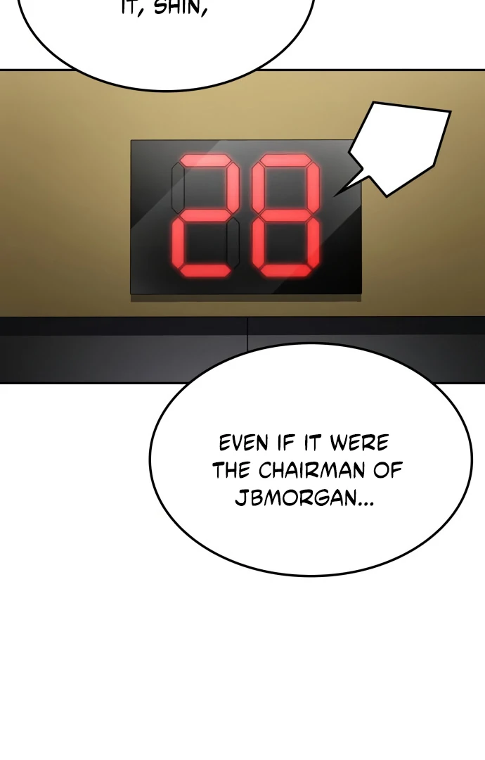 Read Coin Jackpot After Divorce EN Manga Online