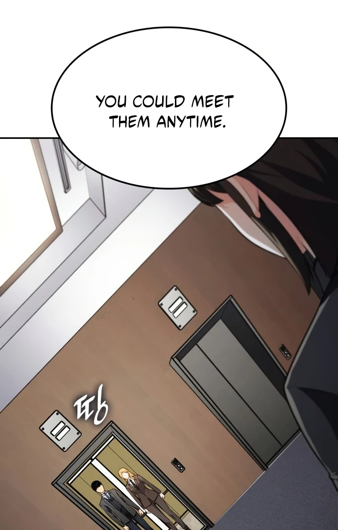 Read Coin Jackpot After Divorce EN Manga Online