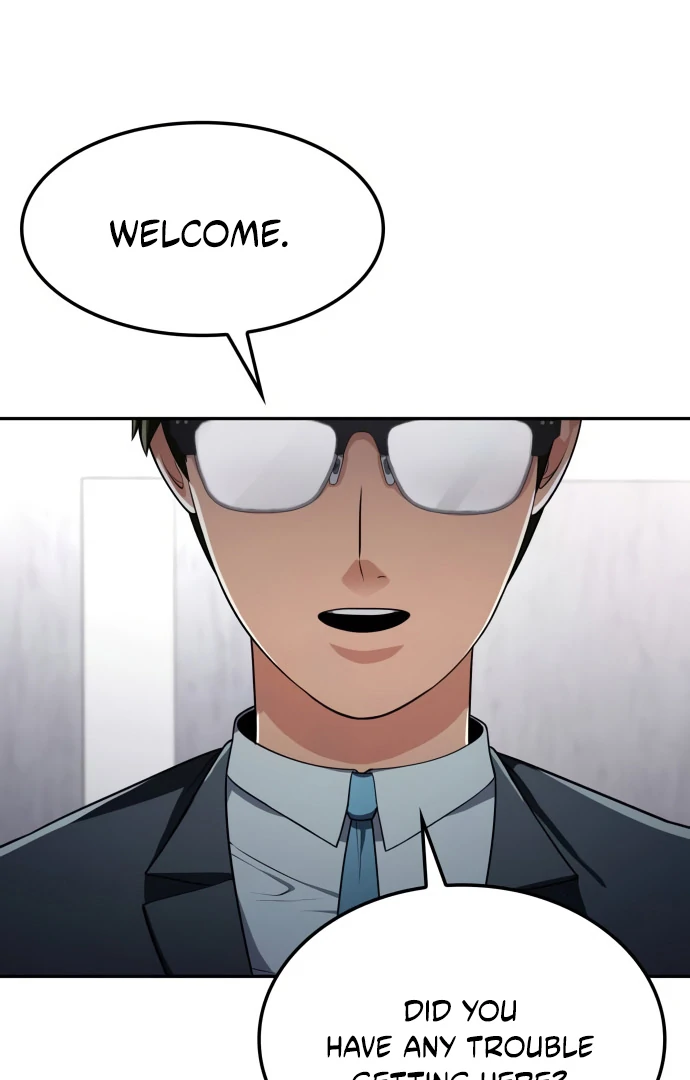 Read Coin Jackpot After Divorce EN Manga Online