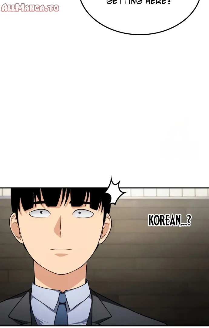 Read Coin Jackpot After Divorce EN Manga Online