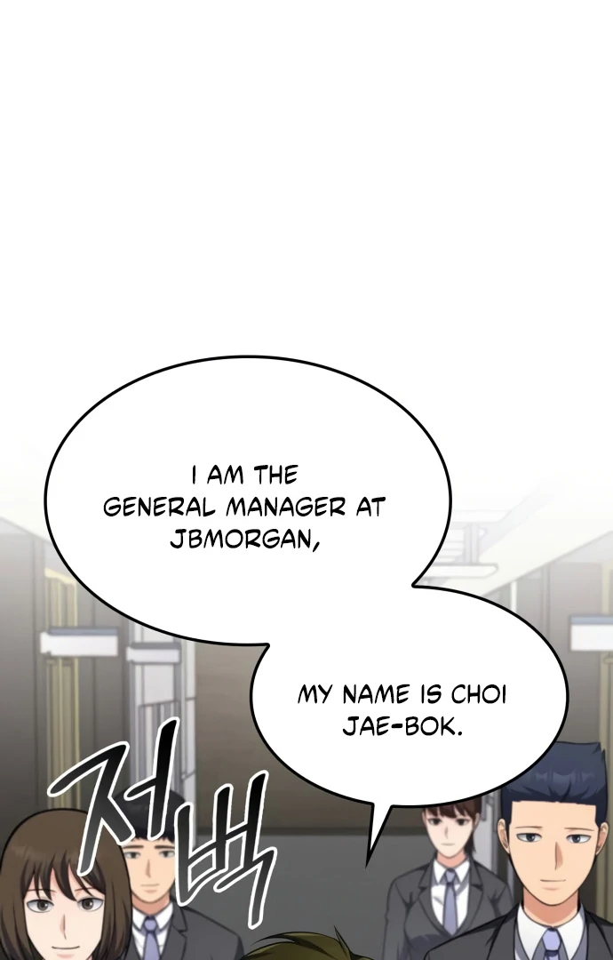 Read Coin Jackpot After Divorce EN Manga Online