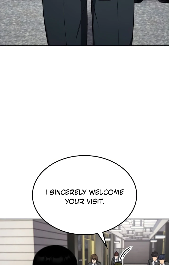 Read Coin Jackpot After Divorce EN Manga Online