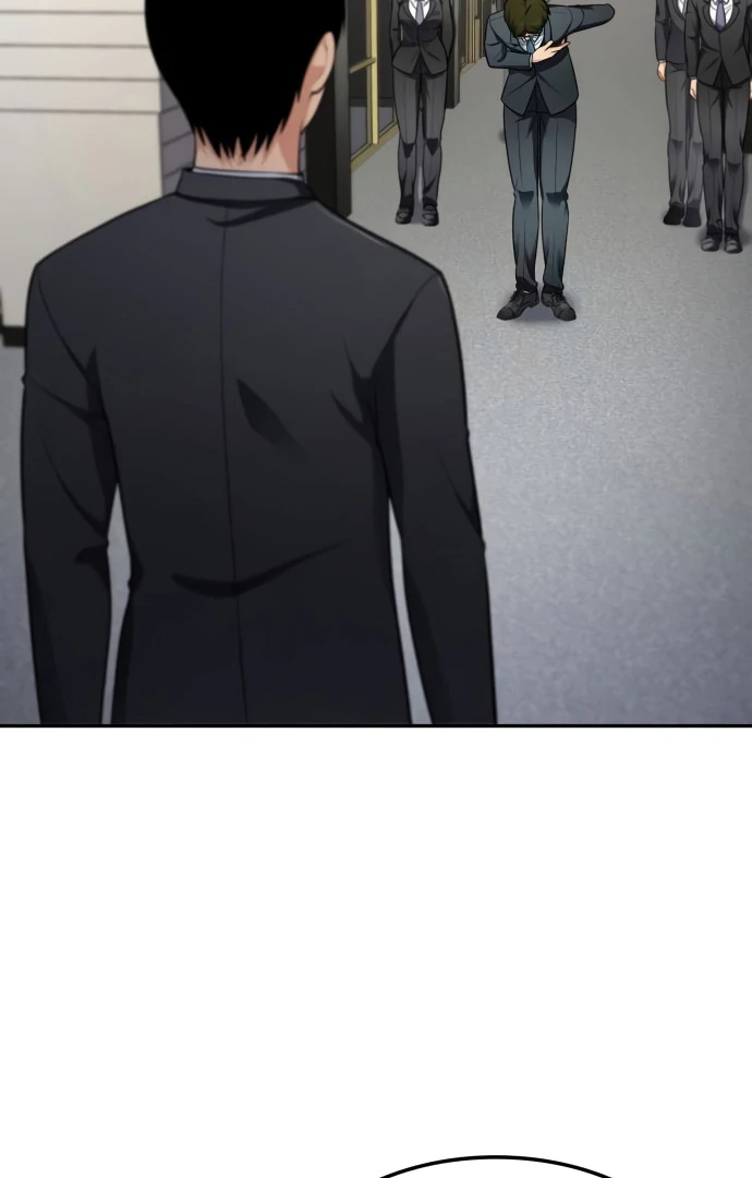 Read Coin Jackpot After Divorce EN Manga Online