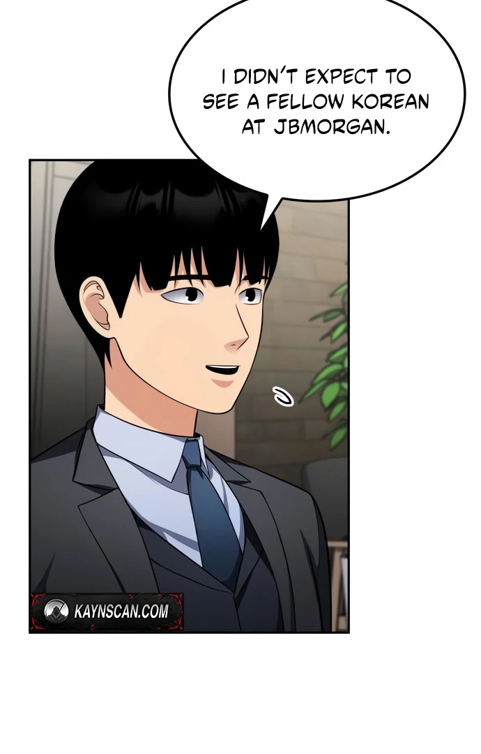 Read Coin Jackpot After Divorce EN Manga Online