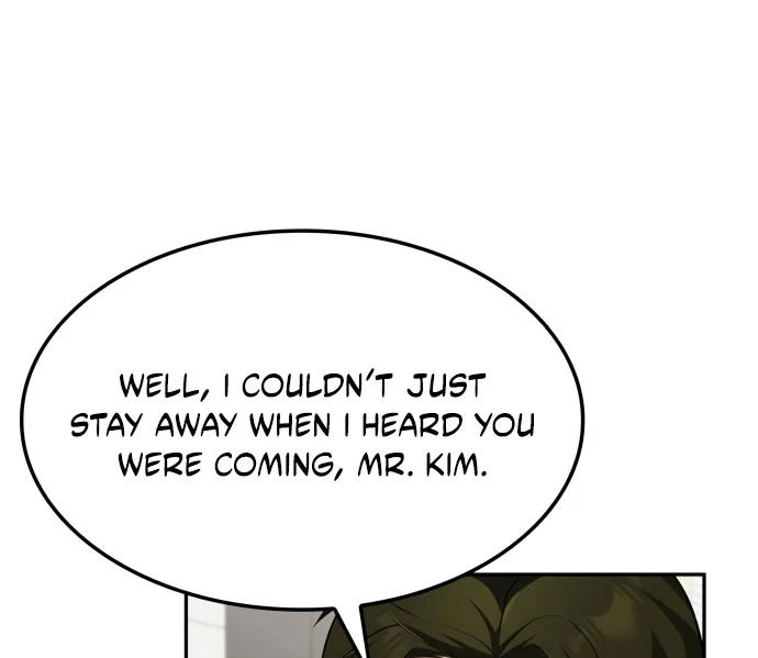 Read Coin Jackpot After Divorce EN Manga Online