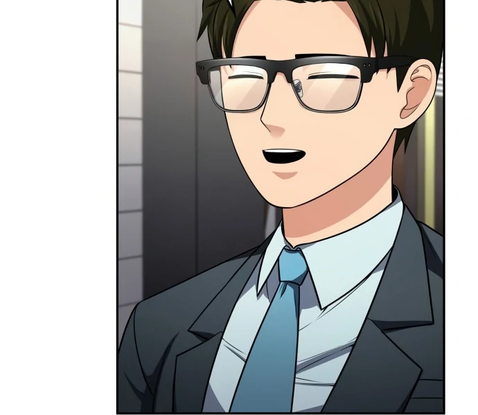 Read Coin Jackpot After Divorce EN Manga Online