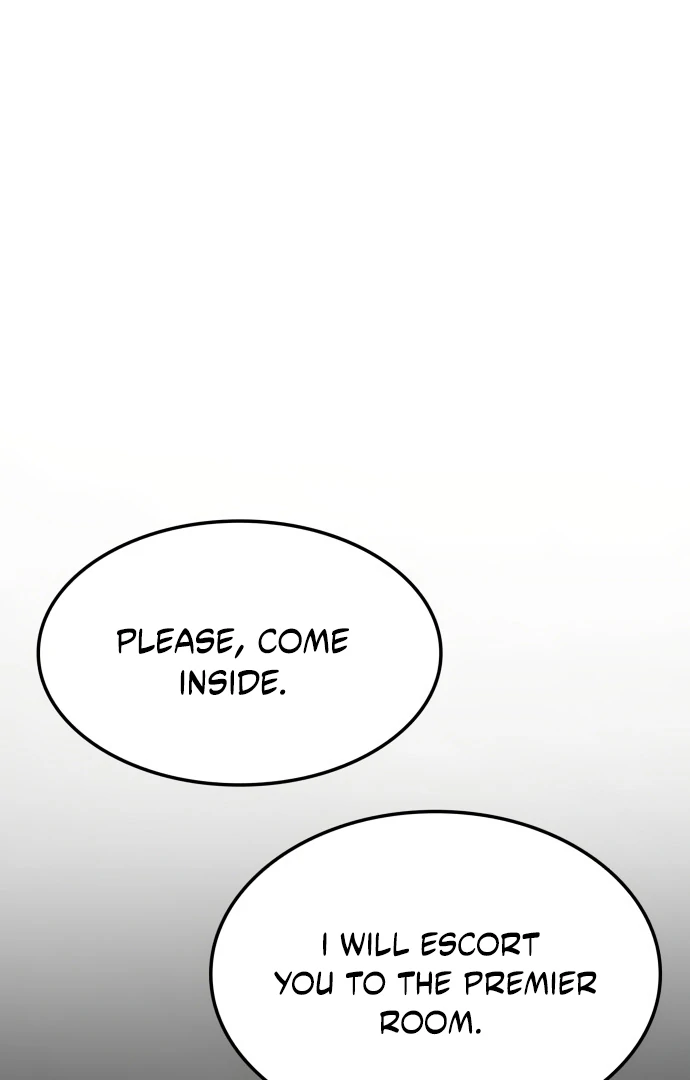 Read Coin Jackpot After Divorce EN Manga Online