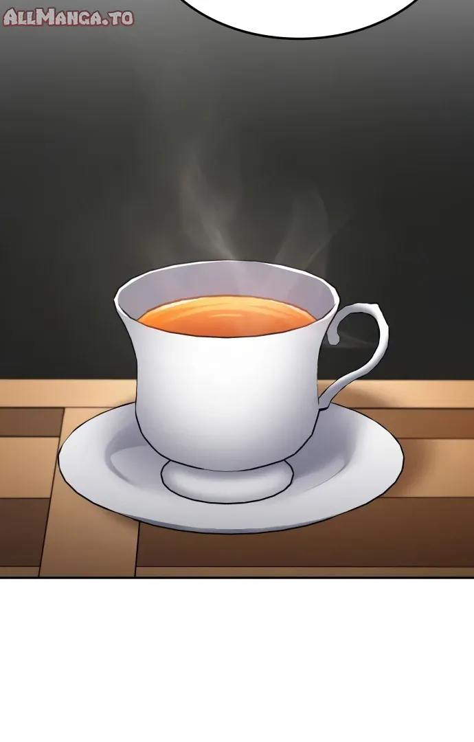 Read Coin Jackpot After Divorce EN Manga Online