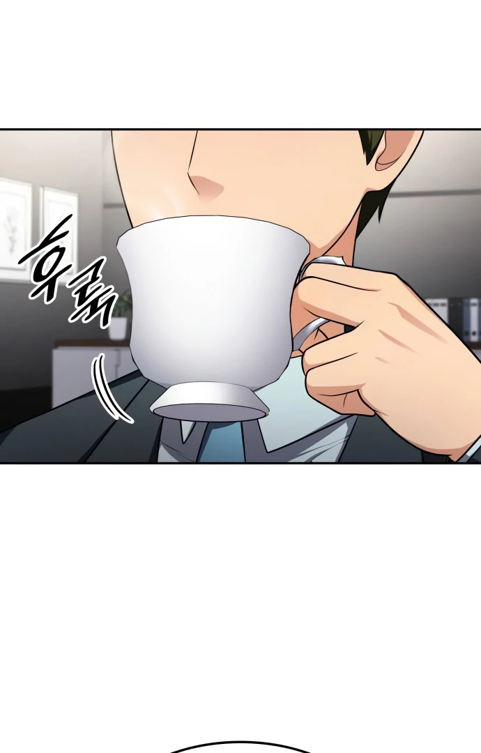 Read Coin Jackpot After Divorce EN Manga Online