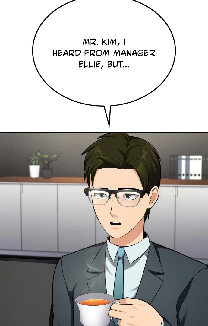 Read Coin Jackpot After Divorce EN Manga Online