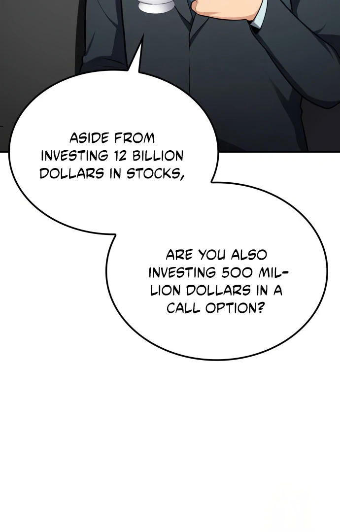 Read Coin Jackpot After Divorce EN Manga Online