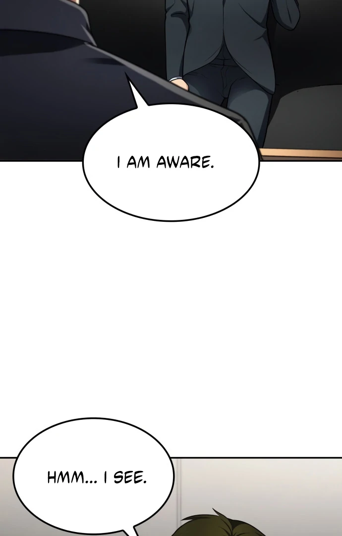 Read Coin Jackpot After Divorce EN Manga Online