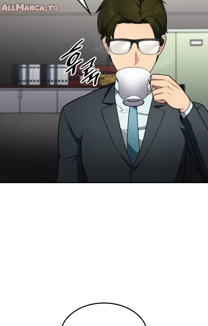 Read Coin Jackpot After Divorce EN Manga Online