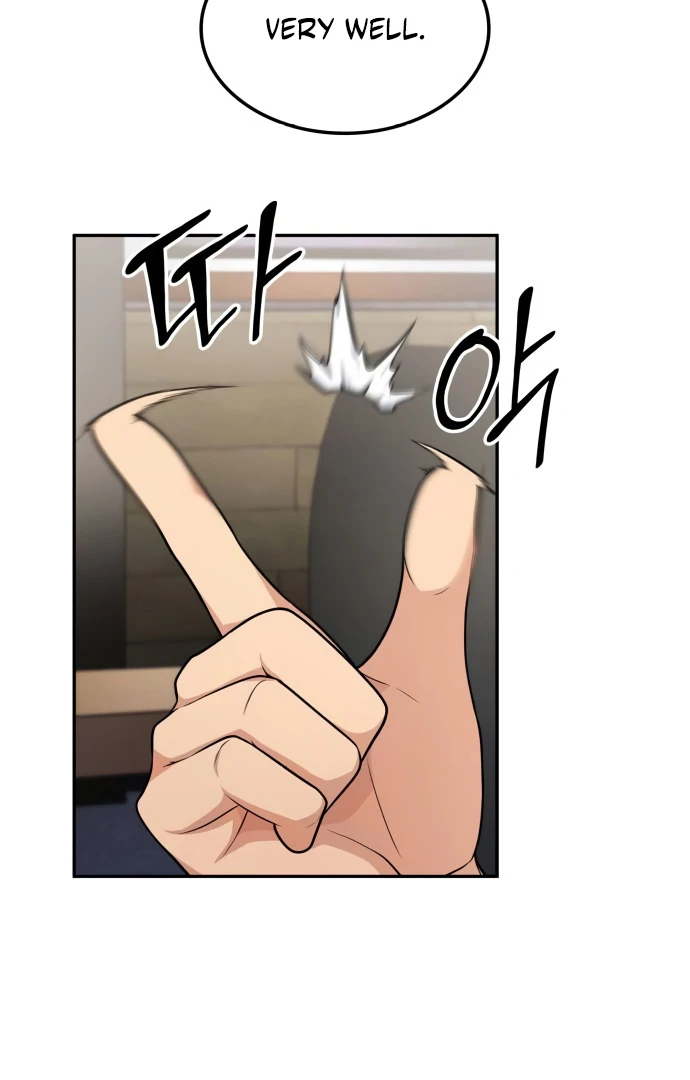 Read Coin Jackpot After Divorce EN Manga Online