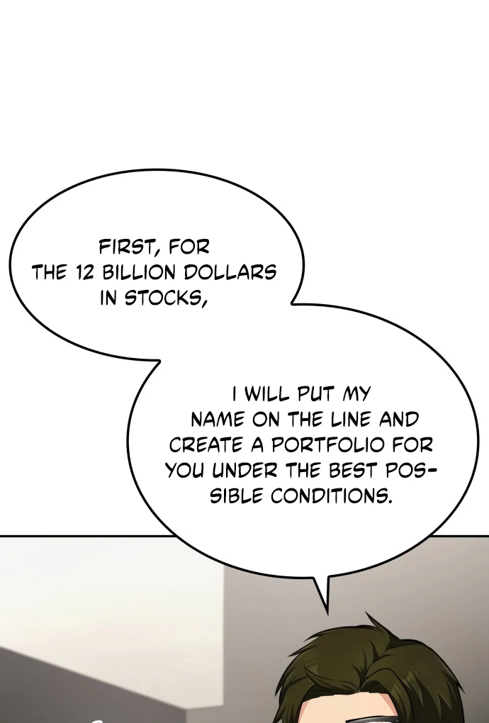 Read Coin Jackpot After Divorce EN Manga Online