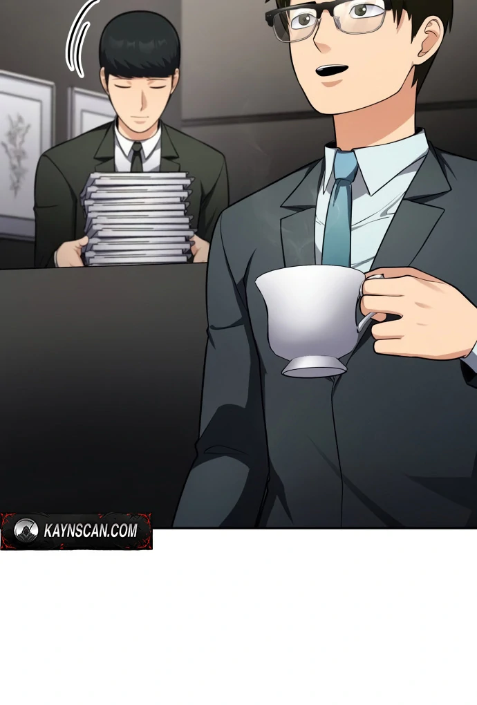 Read Coin Jackpot After Divorce EN Manga Online